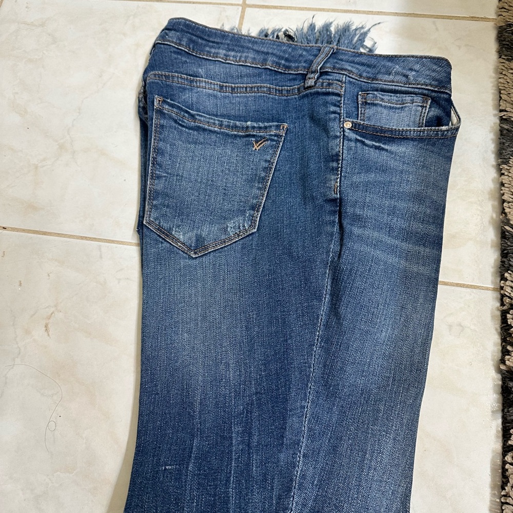 great condition size 28